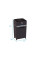 Знищувач документів HP PRO SHREDDER 18CC (2813) (864885)