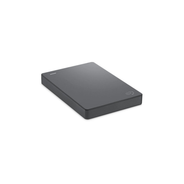 Зовнішній жорсткий диск 2.5" 1TB Seagate (STJL1000400)