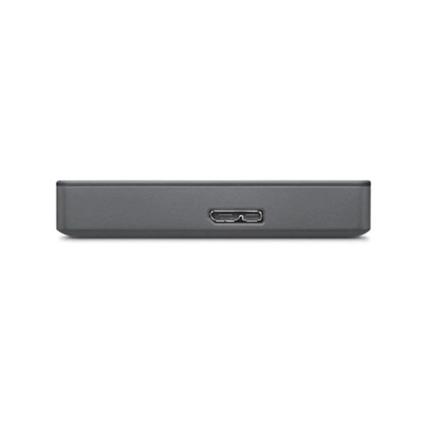 Зовнішній жорсткий диск 2.5" 1TB Seagate (STJL1000400)