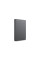 Зовнішній жорсткий диск 2.5" 4TB Seagate (STJL4000400)
