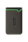 Зовнішній жорсткий диск 2.5" 4TB Transcend (TS4TSJ25M3S)