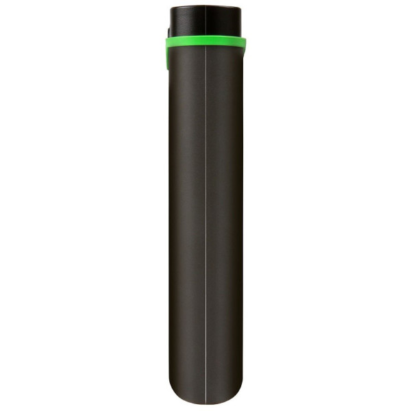 Зовнішній жорсткий диск 2.5" 4TB Transcend (TS4TSJ25M3S)