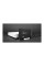 Зовнішній жорсткий диск 3.5" 12TB BLACK D10 Game Drive for Xbox WD (WDBA5E0120HBK-EESN)