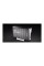 Зовнішній жорсткий диск 3.5" 12TB BLACK D10 Game Drive for Xbox WD (WDBA5E0120HBK-EESN)