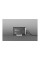 Зовнішній жорсткий диск 3.5" 12TB BLACK D10 Game Drive for Xbox WD (WDBA5E0120HBK-EESN)