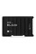 Зовнішній жорсткий диск 3.5" 12TB BLACK D10 Game Drive for Xbox WD (WDBA5E0120HBK-EESN)