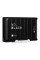 Зовнішній жорсткий диск 3.5" 12TB BLACK D10 Game Drive for Xbox WD (WDBA5E0120HBK-EESN)
