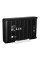 Зовнішній жорсткий диск 3.5" 12TB BLACK D10 Game Drive for Xbox WD (WDBA5E0120HBK-EESN)