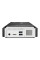 Зовнішній жорсткий диск 3.5" 12TB BLACK D10 Game Drive for Xbox WD (WDBA5E0120HBK-EESN)
