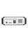 Зовнішній жорсткий диск 3.5" 12TB BLACK D10 Game Drive for Xbox WD (WDBA5E0120HBK-EESN)
