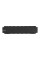Зовнішній жорсткий диск 3.5" 12TB BLACK D10 Game Drive for Xbox WD (WDBA5E0120HBK-EESN)