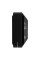 Зовнішній жорсткий диск 3.5" 12TB BLACK D10 Game Drive for Xbox WD (WDBA5E0120HBK-EESN)