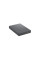 Зовнішній жорсткий диск 2.5" 5TB Seagate (STJL5000400)