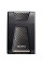 Зовнішній жорсткий диск 2.5" 2TB ADATA (AHD650-2TU31-CBK)