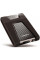 Зовнішній жорсткий диск 2.5" 2TB ADATA (AHD650-2TU31-CBK)