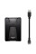 Зовнішній жорсткий диск 2.5" 2TB ADATA (AHD650-2TU31-CBK)