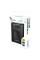 Зовнішній жорсткий диск 2.5" 2TB ADATA (AHD650-2TU31-CBK)