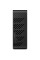 Зовнішній жорсткий диск 3.5" 24TB Expansion Desktop Seagate (STKP24000400)