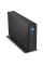 Зовнішній жорсткий диск 3.5" 14TB LaCie (STHA14000800)