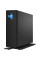 Зовнішній жорсткий диск 3.5" 14TB LaCie (STHA14000800)
