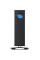 Зовнішній жорсткий диск 3.5" 14TB LaCie (STHA14000800)