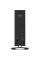 Зовнішній жорсткий диск 3.5" 14TB LaCie (STHA14000800)