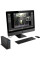 Зовнішній жорсткий диск 3.5" 14TB LaCie (STHA14000800)