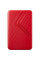 Зовнішній жорсткий диск 2.5" 1TB Apacer (AP1TBAC236R-1)