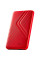 Зовнішній жорсткий диск 2.5" 1TB Apacer (AP1TBAC236R-1)