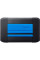 Зовнішній жорсткий диск 2.5" 1TB Apacer (AP1TBAC633U-1)