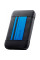 Зовнішній жорсткий диск 2.5" 1TB Apacer (AP1TBAC633U-1)
