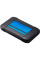 Зовнішній жорсткий диск 2.5" 1TB Apacer (AP1TBAC633U-1)