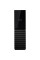 Зовнішній жорсткий диск 3.5" 12TB My Book Desktop WD (WDBBGB0120HBK-EESN)