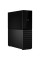 Зовнішній жорсткий диск 3.5" 12TB My Book Desktop WD (WDBBGB0120HBK-EESN)