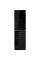 Зовнішній жорсткий диск 3.5" 12TB My Book Desktop WD (WDBBGB0120HBK-EESN)