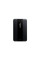 Зовнішній жорсткий диск 2.5" 2TB Apacer (AP2TBAC237B-1)