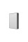 Зовнішній жорсткий диск 2.5" 1TB One Touch with Password Seagate (STKY1000401)
