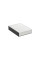 Зовнішній жорсткий диск 2.5" 1TB One Touch with Password Seagate (STKY1000401)