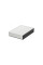 Зовнішній жорсткий диск 2.5" 1TB One Touch with Password Seagate (STKY1000401)