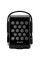 Зовнішній жорсткий диск 2.5" 2TB ADATA (AHD720-2TU31-CBK)