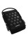 Зовнішній жорсткий диск 2.5" 2TB ADATA (AHD720-2TU31-CBK)