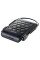 Зовнішній жорсткий диск 2.5" 2TB ADATA (AHD720-2TU31-CBK)