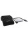 Зовнішній жорсткий диск 2.5" 2TB ADATA (AHD720-2TU31-CBK)