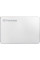 Зовнішній жорсткий диск 2.5" 2TB Transcend (TS2TSJ25C3S)