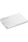 Зовнішній жорсткий диск 2.5" 2TB Transcend (TS2TSJ25C3S)