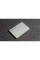 Зовнішній жорсткий диск 2.5" 2TB Transcend (TS2TSJ25C3S)