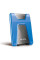 Зовнішній жорсткий диск 2.5" 2TB ADATA (AHD650-2TU31-CBL)