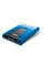 Зовнішній жорсткий диск 2.5" 2TB ADATA (AHD650-2TU31-CBL)
