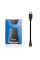 Зовнішній жорсткий диск 2.5" 2TB ADATA (AHD650-2TU31-CBL)