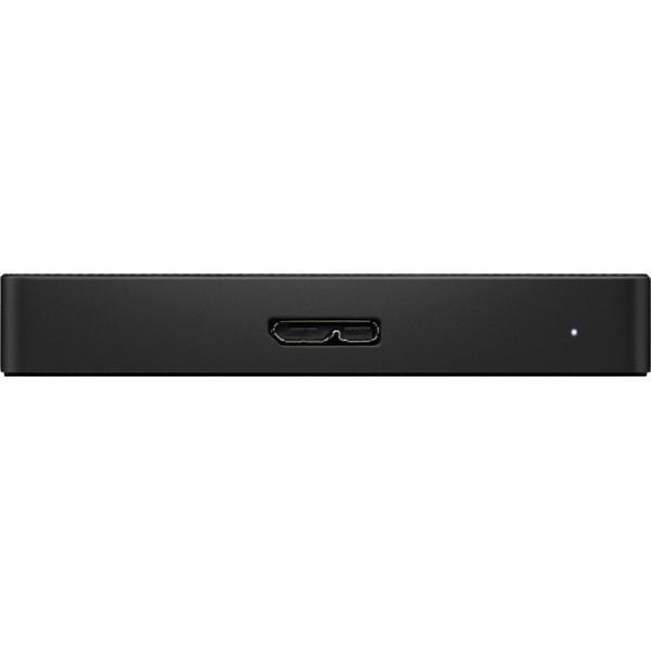 Зовнішній жорсткий диск 2.5" 2TB Expansion Portable Seagate (STKM2000400)